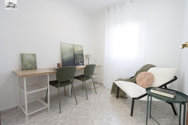 Foto 4e7113e2-6d3a-414c-bda0-99f95a12cc3c. Pis a Pueblo Eliana (l´)