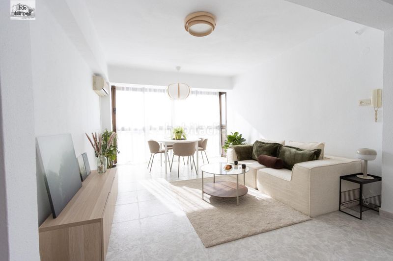 Foto 52f1def4-4477-48e9-b652-9a750ede1ad6. Pis a Pueblo Eliana (l´)