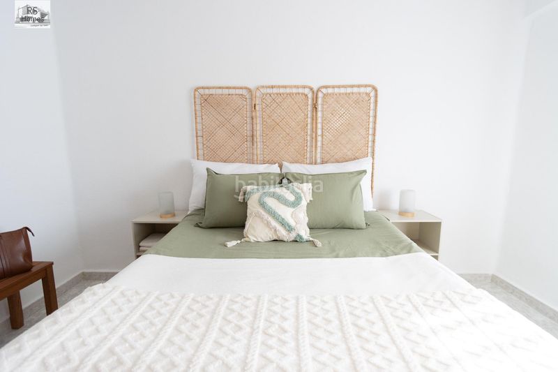 Foto 55dd525b-9d06-4aaf-87b0-9a88a66e036a. Pis a Pueblo Eliana (l´)