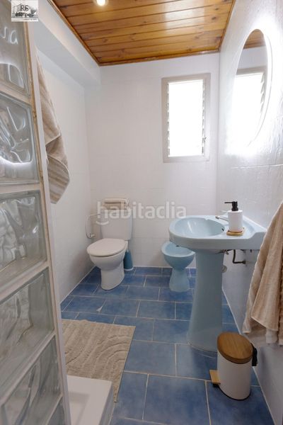 Foto 585d673f-8e61-4f33-be95-6bb399d983eb. Pis a Pueblo Eliana (l´)