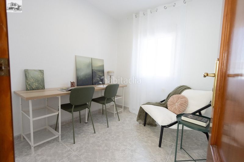 Foto 593be864-50aa-47b7-bcdb-a53545fb61e5. Pis a Pueblo Eliana (l´)