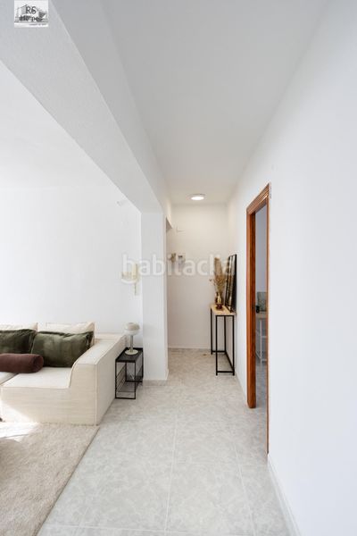 Foto 62d5b9e9-f534-4dae-8741-967a84070f3d. Pis a Pueblo Eliana (l´)