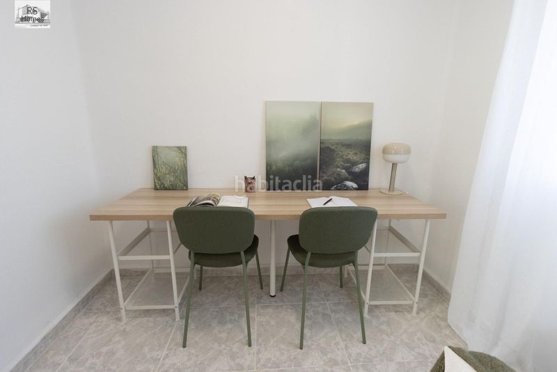 Foto 7283708f-5050-4459-ac65-528e7fca434d. Pis a Pueblo Eliana (l´)