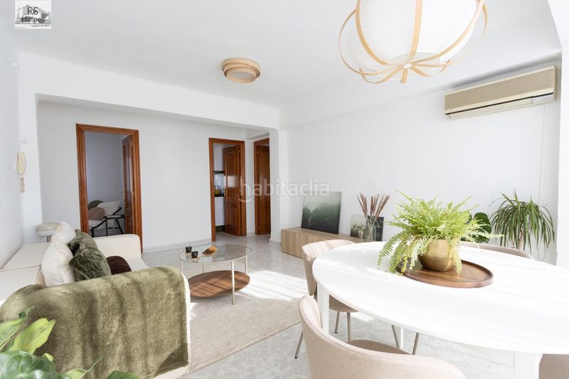 Foto 7f55fcf2-8c15-471c-bace-5536eb728b24. Pis a Pueblo Eliana (l´)