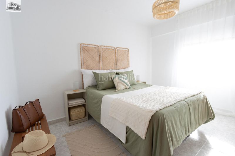 Foto 8ea40abf-32f2-486a-a696-b114026c1403. Pis a Pueblo Eliana (l´)