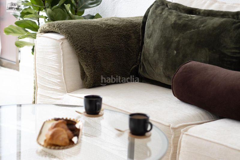 Foto a4c13d37-dc69-4e94-be02-c30f760f7f8a. Pis a Pueblo Eliana (l´)