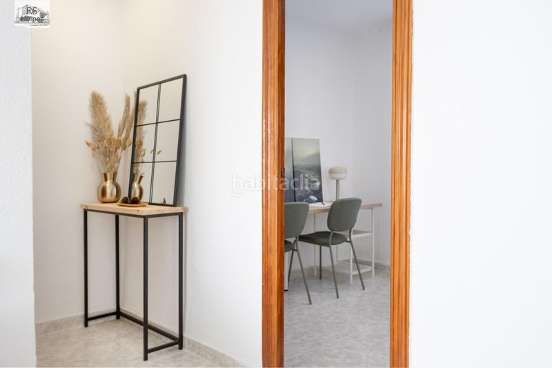 Foto a84ee179-6f4d-41aa-8791-0ee5938a6c7e. Pis a Pueblo Eliana (l´)