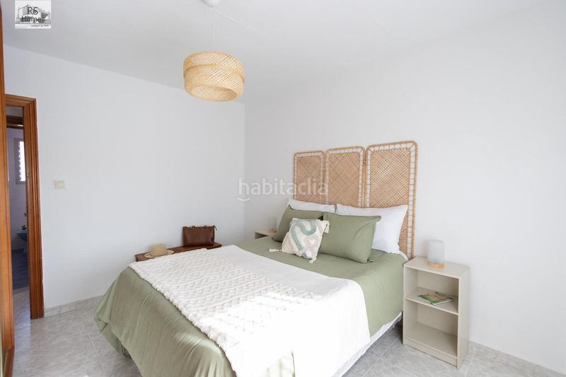 Foto b1fc8f7e-d113-445b-b6d2-1dbc345dc29a. Pis a Pueblo Eliana (l´)