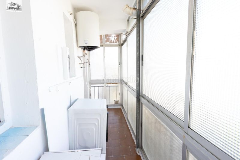 Foto b3521e53-6bff-45fb-97f6-2b64bb323559. Pis a Pueblo Eliana (l´)