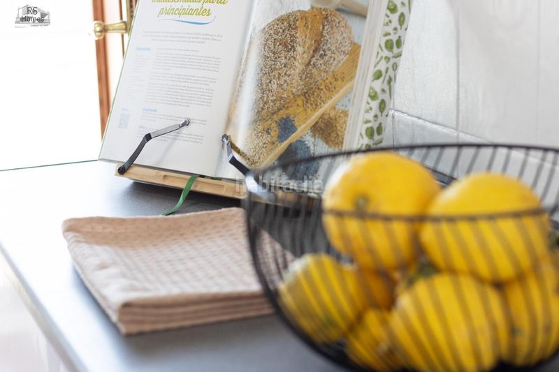 Foto b4ba520a-91fd-4bd3-9847-9740d31f2665. Pis a Pueblo Eliana (l´)