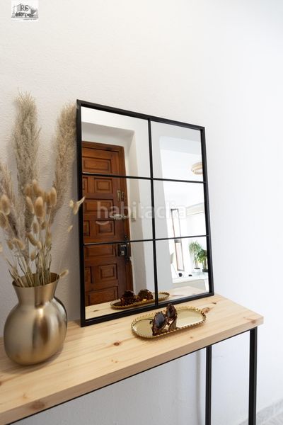 Foto b63424ac-43f4-4027-86d9-4a15e75ac09f. Pis a Pueblo Eliana (l´)