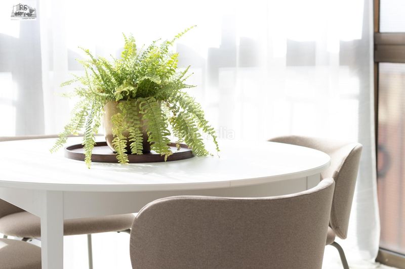 Foto b9164bd4-56ce-4394-bcbc-8d5499a2309b. Pis a Pueblo Eliana (l´)