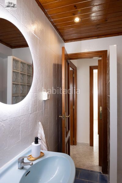 Foto bd24a153-71be-4dae-8868-f94949b4e0a1. Pis a Pueblo Eliana (l´)