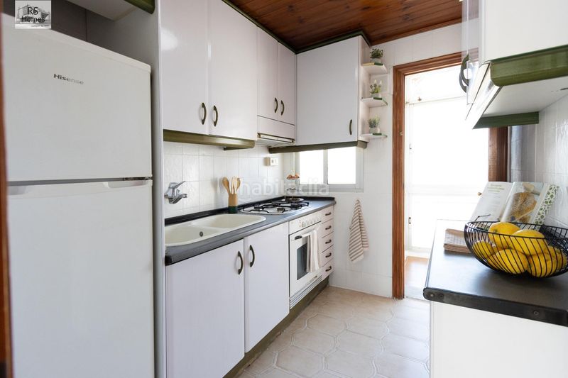 Foto c0f01b8b-5207-4f5a-8ab0-c3ea0f4fbd7a. Pis a Pueblo Eliana (l´)