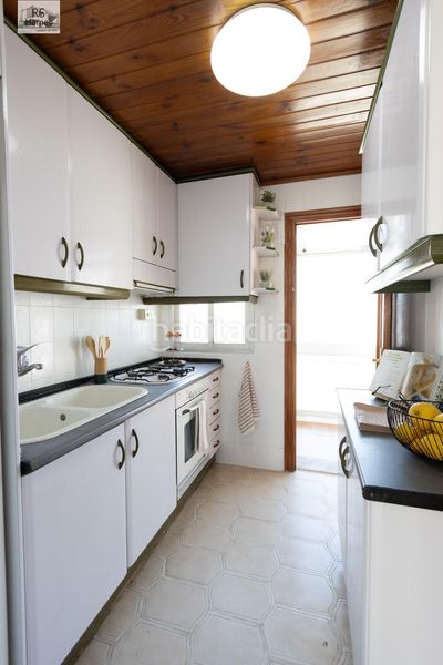 Foto c12a0bf4-89cc-40e8-b4b5-0781336451bc. Pis a Pueblo Eliana (l´)