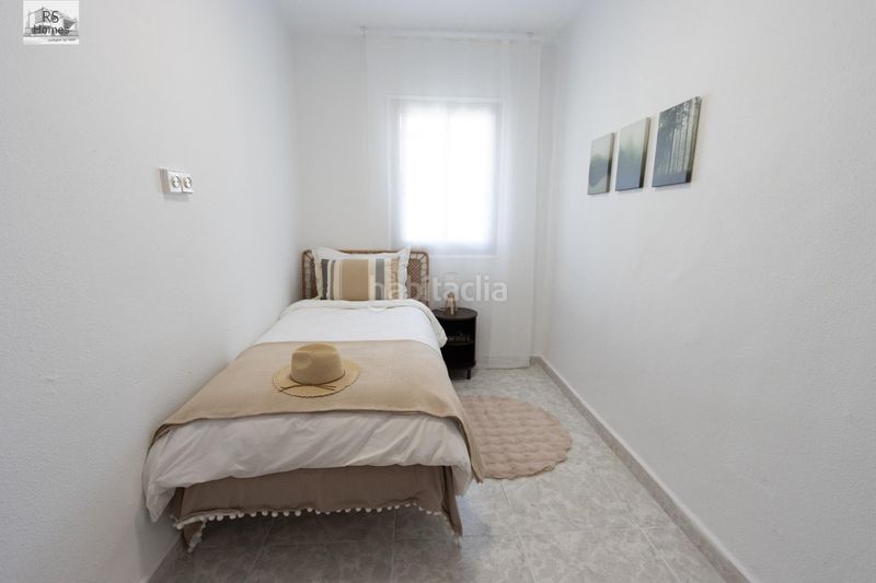 Foto d06f8fb4-9e94-499c-bf46-f0a09fdfdbde. Pis a Pueblo Eliana (l´)