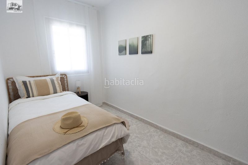 Foto d567dcd9-58e9-4cd0-831c-b4e4ff28bd32. Pis a Pueblo Eliana (l´)