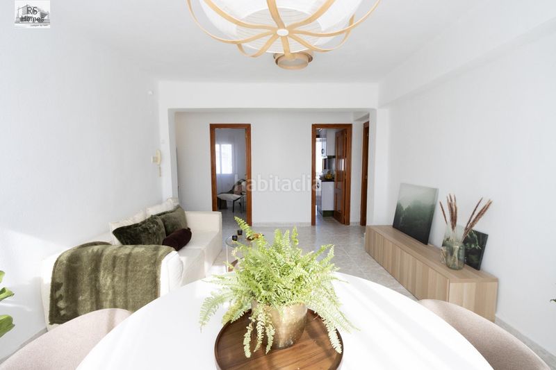 Foto db609e97-fa78-4644-b7ac-dee1cbb35ee2. Pis a Pueblo Eliana (l´)