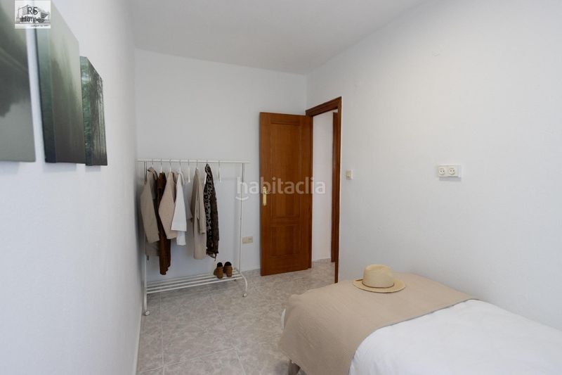 Foto dc84cc2b-69f0-4fac-abf9-13cac702eb21. Pis a Pueblo Eliana (l´)