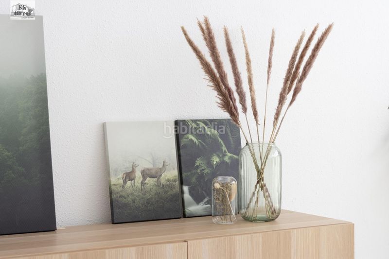 Foto def4eaa9-bc7d-46fc-9879-5213593bc334. Pis a Pueblo Eliana (l´)