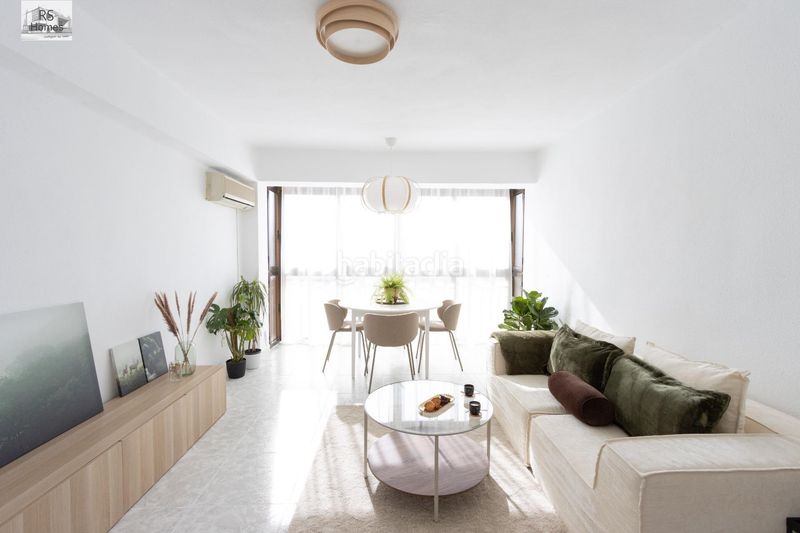 Foto ee5d6590-5fad-46ba-a56f-40731547b1ed. Pis a Pueblo Eliana (l´)