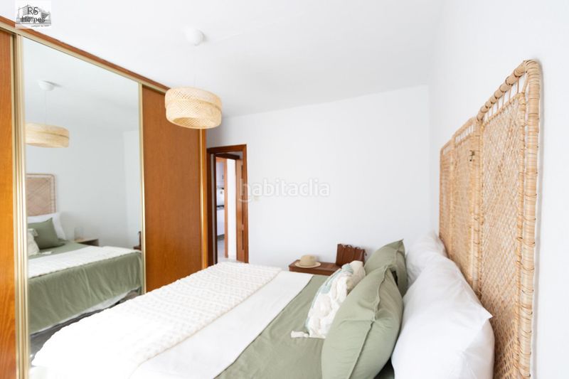 Foto f315d5d1-b70e-434a-8568-b25ca4cecb15. Pis a Pueblo Eliana (l´)