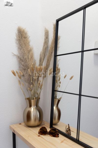 Foto f87e8eb3-9001-41a2-b827-02a1ae4faef4. Pis a Pueblo Eliana (l´)