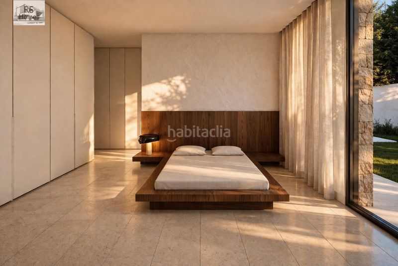 Foto 29751cbd-f60a-4179-97b7-bbb2638a1575. Xalet a calle ribera la 86 a Riba - roja de Túria