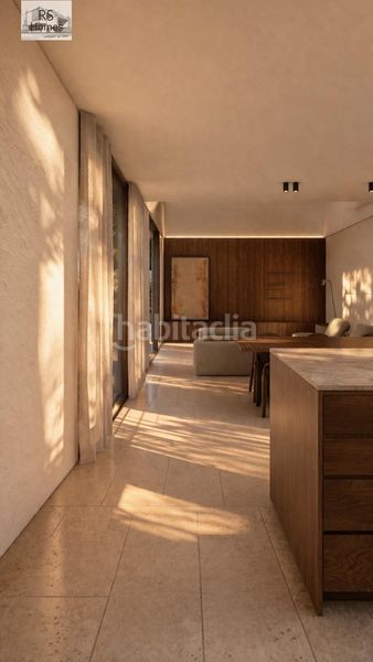 Foto 6347d352-5e67-4ffe-9645-ef17c468273f. Xalet a calle ribera la 86 a Riba - roja de Túria