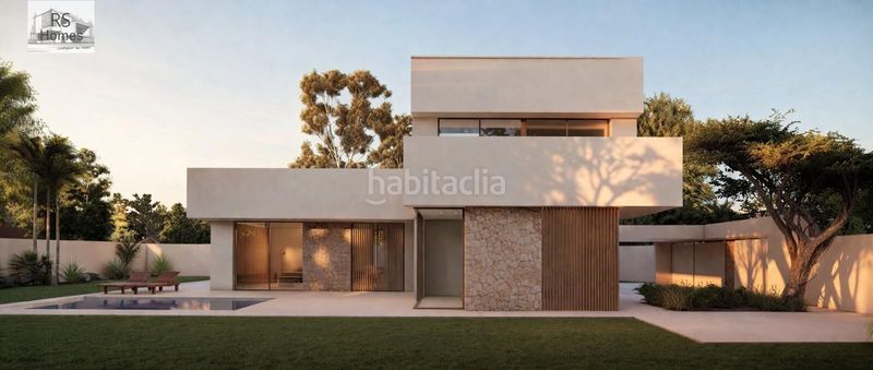 Foto 84ef8d8a-1354-40ed-8b56-b9abea66bc57. Xalet a calle ribera la 86 a Riba - roja de Túria