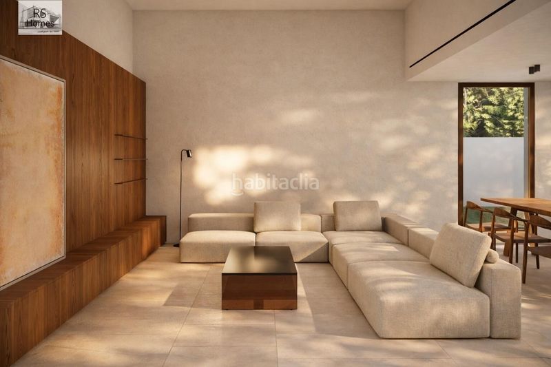 Foto 88151272-ff2f-4dd6-aa69-c0e45fc7f86e. Xalet a calle ribera la 86 a Riba - roja de Túria