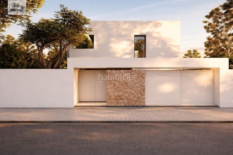 Foto 9f56d7a4-ed05-423f-80fb-dcc13ce53367. Xalet a calle ribera la 86 a Riba - roja de Túria