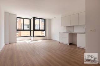 Flat  Calle marques de caceres 4. Excelente piso a estrenar!!