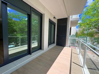 Lloguer Apartament a Pueblo. Magnifico apartamento seminuevo!!