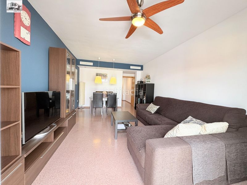 Foto 256e41e5-7977-48f3-bc27-fcd1331b1d02. Pis amb calefacció aparcament a Vilamarxant