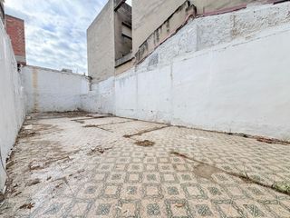 Terreny residencial a Calle Calle Hort