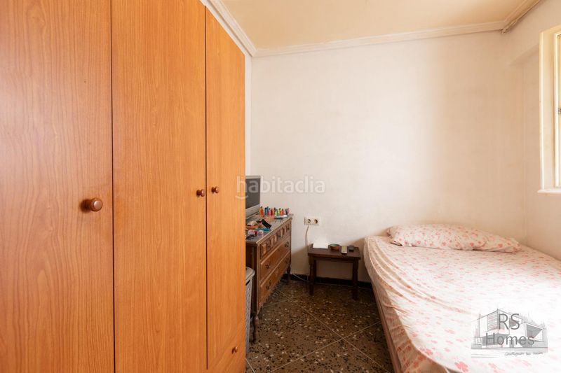 Foto 9b858d90-76d7-4f24-893b-6bc55be88587. Pis a La Creu del Grau Valencia