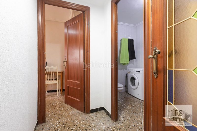 Foto aa1affa6-7ef5-479b-a9b4-b53e96241b09. Pis a La Creu del Grau Valencia