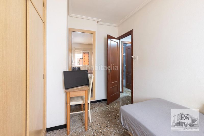 Foto b0c20e8c-dce8-4850-955c-2affaedfb470. Pis a La Creu del Grau Valencia