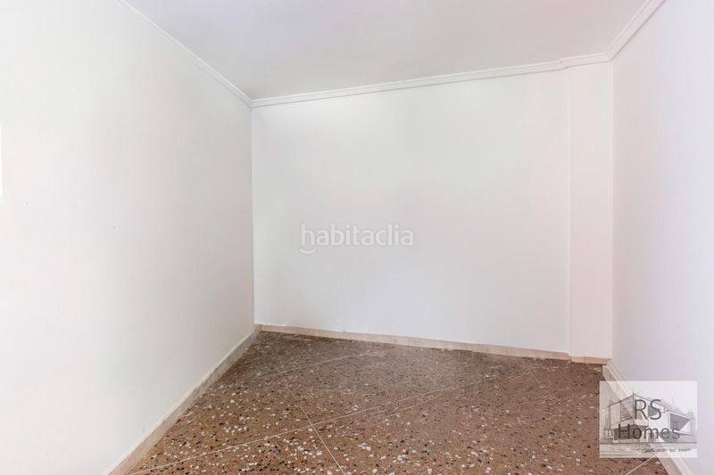 Foto b18d4223-f671-4721-bd1d-19b7ef91e8e3. Pis a La Creu del Grau Valencia