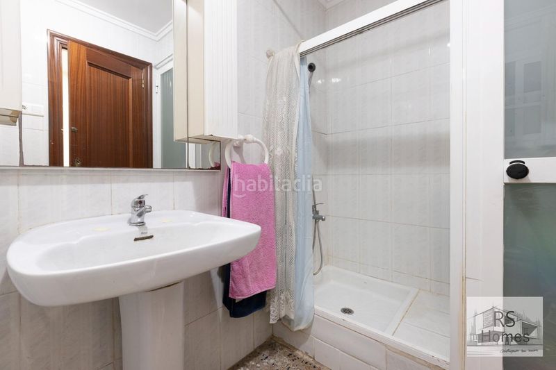 Foto b6f13936-9a26-45f7-ad78-105e9d9258c6. Pis a La Creu del Grau Valencia