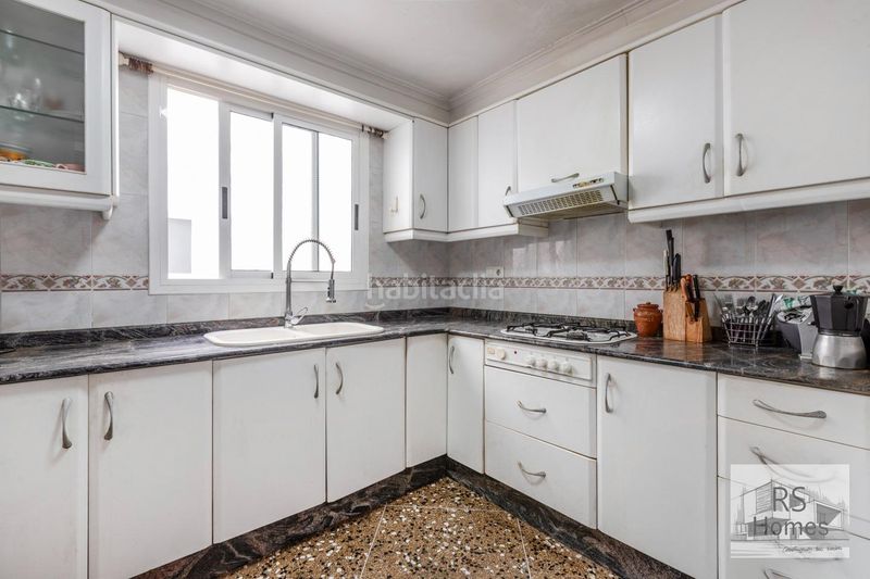 Foto ce224262-0321-4a87-913f-4ce086738686. Pis a La Creu del Grau Valencia