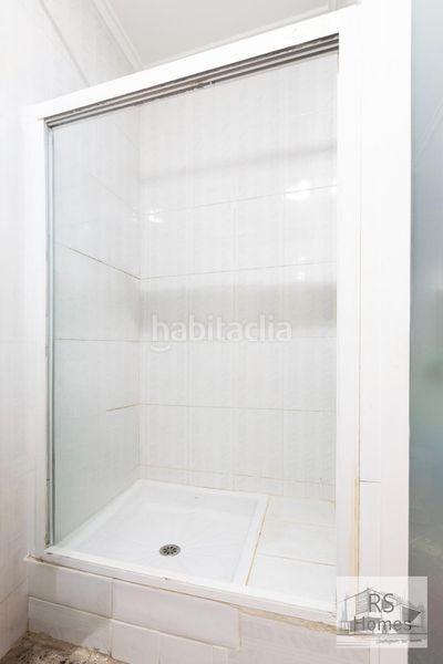 Foto fbac1726-9e86-41e8-a257-1b7d8b2169aa. Pis a La Creu del Grau Valencia