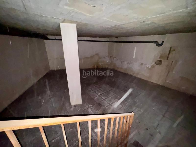 Foto 5a8b258f-ff75-4891-a3d1-e6469e83f295. Local comercial local en venta de 2 plantas en pla den coll en Montcada i Reixac