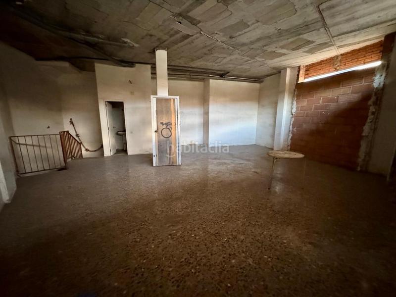 Foto 8eb6613d-9a69-46ef-b1dc-44ddefe5edde. Local comercial local en venta de 2 plantas en pla den coll en Montcada i Reixac
