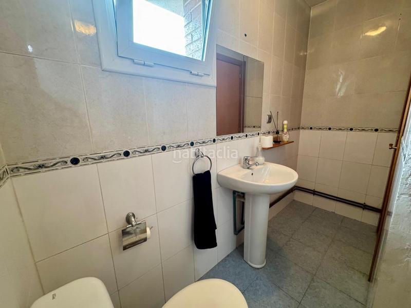 Foto d043d411-970a-455b-9384-a8b212f0d0fc. Local commercial dans Santa Maria-Terra Nostra Montcada i Reixac