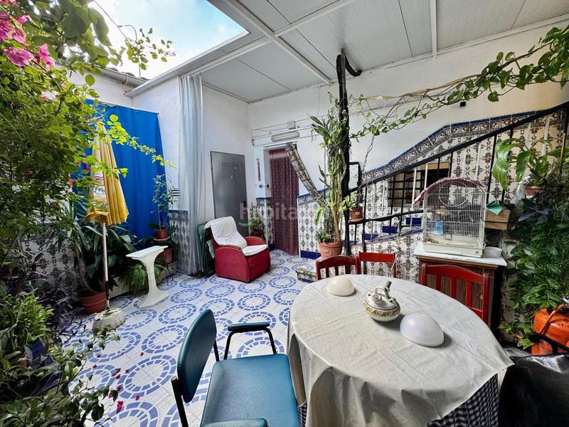 Foto 050a0ee6-2094-4aab-a431-0e6b4b946b98. Casa adosada nuda propiedad en montcada nova en Mas Rampinyo - Montcada Nova - Carrerada Montcada i Reixac