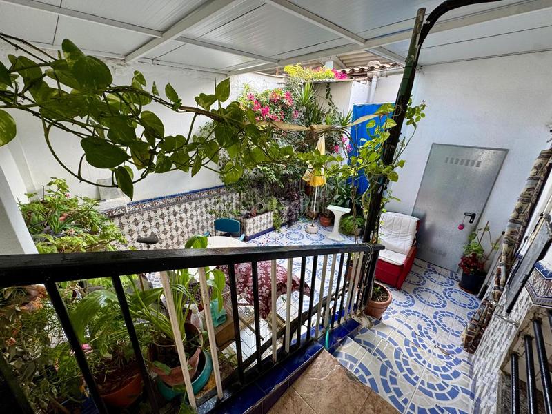 Foto 2b4575e5-94c6-407d-9238-b54439ed33b5. Casa adosada nuda propiedad en montcada nova en Mas Rampinyo - Montcada Nova - Carrerada Montcada i Reixac