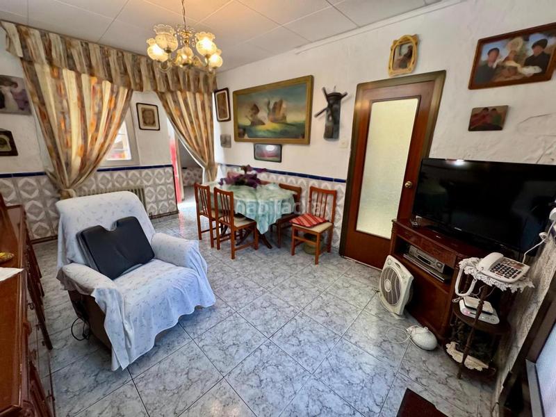 Foto 42933f35-89f2-4b0e-9eef-11eb06529511. Casa adosada nuda propiedad en montcada nova en Mas Rampinyo - Montcada Nova - Carrerada Montcada i Reixac