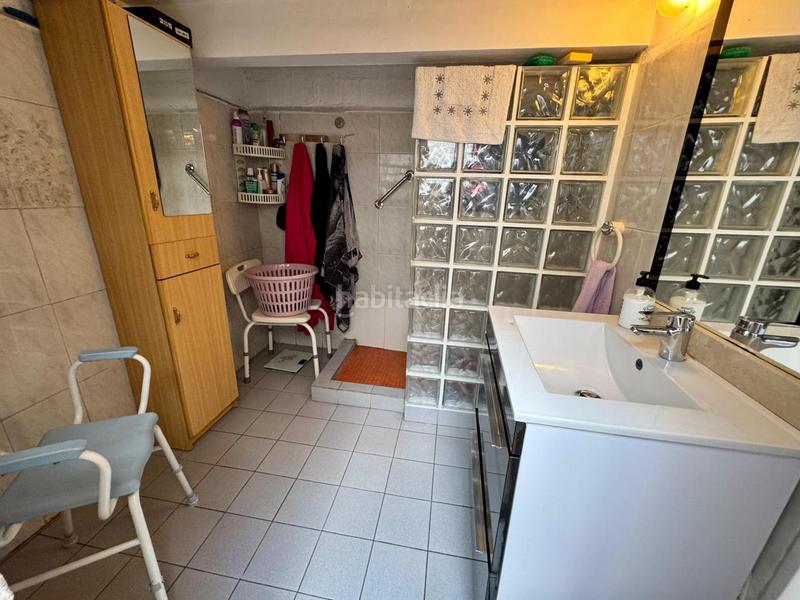 Foto 42cf8659-17c0-4f85-a723-b3bdd9ca5b70. Casa adosada nuda propiedad en montcada nova en Mas Rampinyo - Montcada Nova - Carrerada Montcada i Reixac